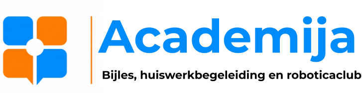 Academija logo